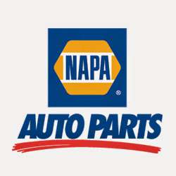 NAPA Auto Parts - B & T Battery & Auto Parts Ltd